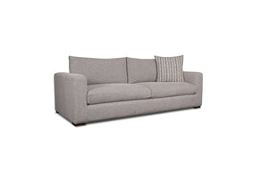 Shona Sofa - Sofas Direct