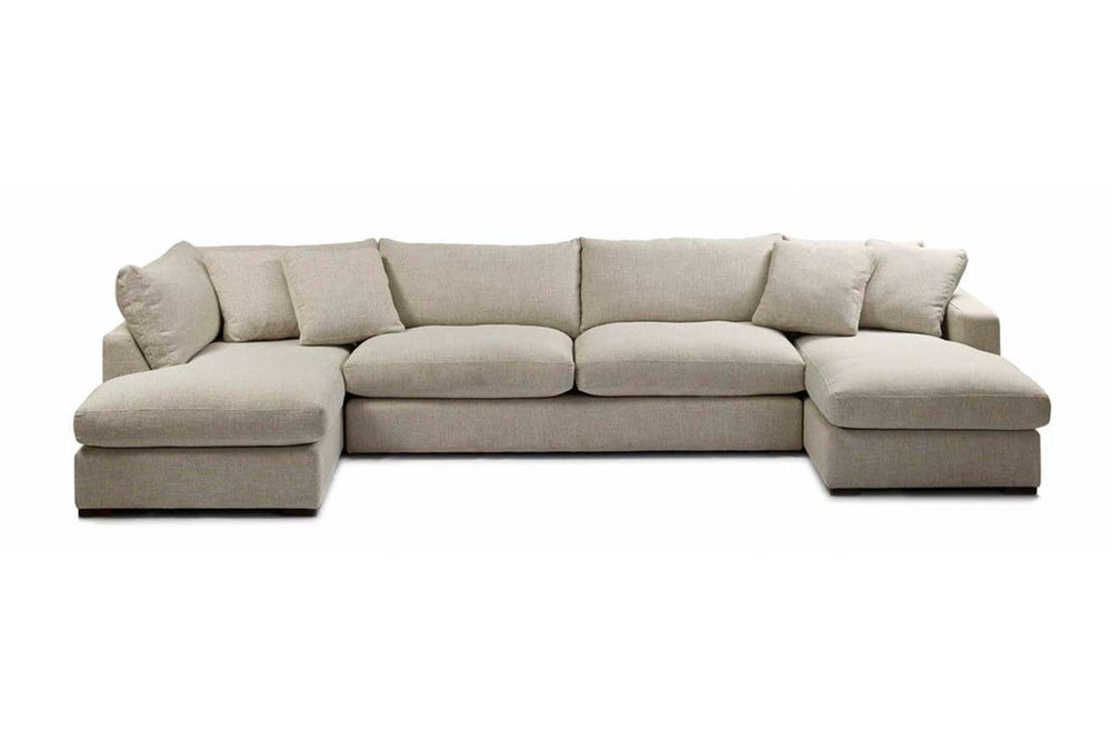 Shona Sofa - Sofas Direct