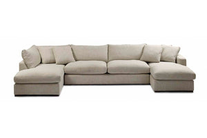 Shona Sofa - Sofas Direct