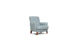 Ballarat Armchair