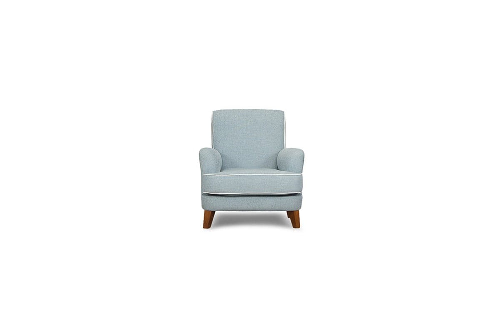 Ballarat Armchair