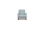Ballarat Armchair