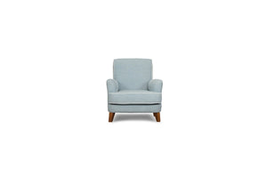 Ballarat Armchair