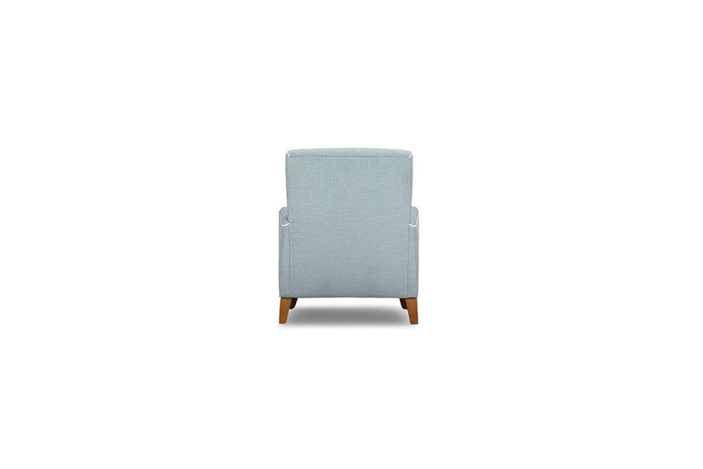 Ballarat Armchair