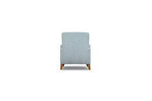Ballarat Armchair
