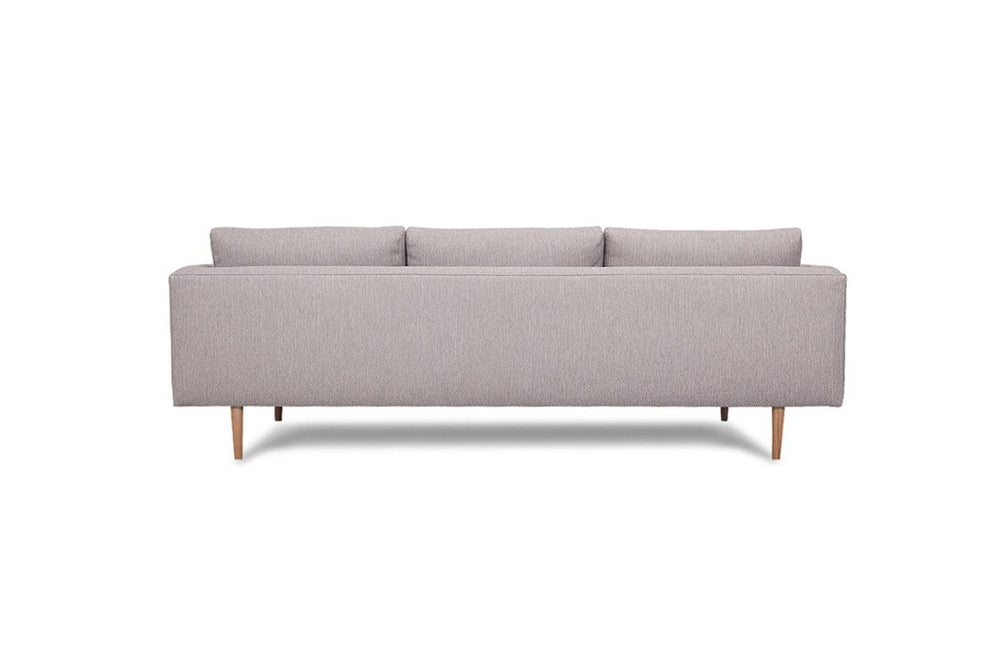 Olivia Sofa - Sofas Direct