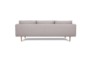Olivia Sofa - Sofas Direct