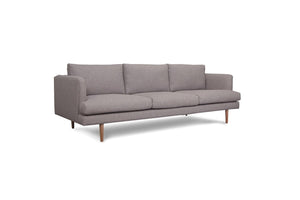 Olivia Sofa - Sofas Direct