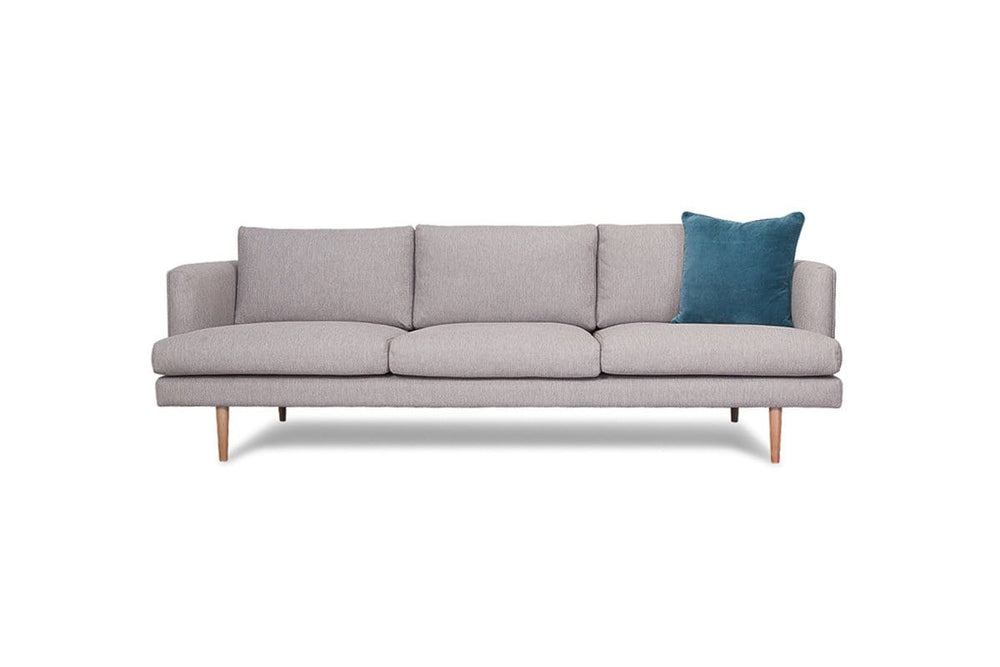 Olivia Sofa - Sofas Direct