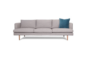 Olivia Sofa - Sofas Direct