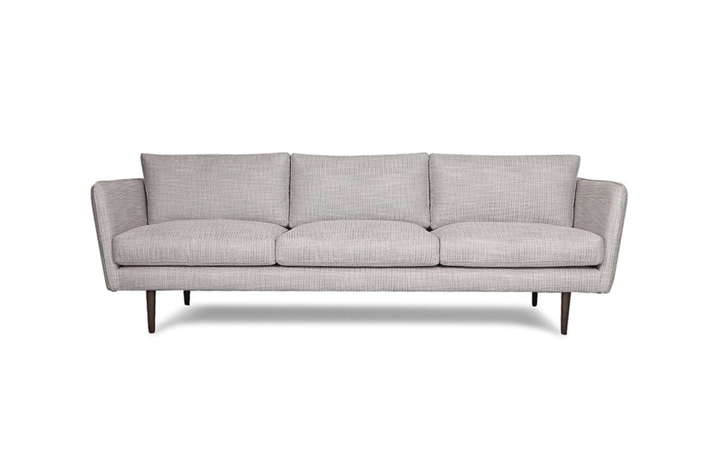 Noosa Sofa - Sofas Direct