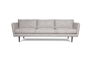 Noosa Sofa - Sofas Direct