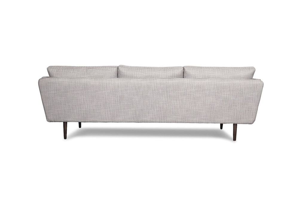Noosa Sofa - Sofas Direct