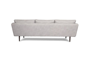 Noosa Sofa - Sofas Direct