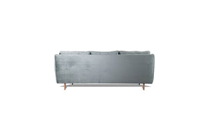 Miller Sofa - Sofas Direct