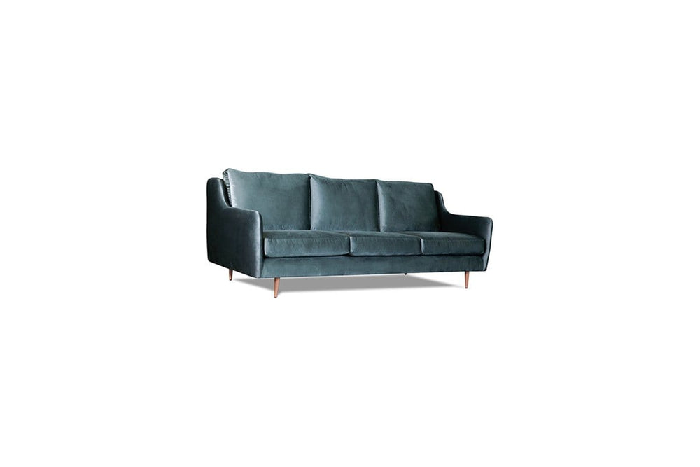 Miller Sofa - Sofas Direct