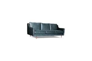 Miller Sofa - Sofas Direct