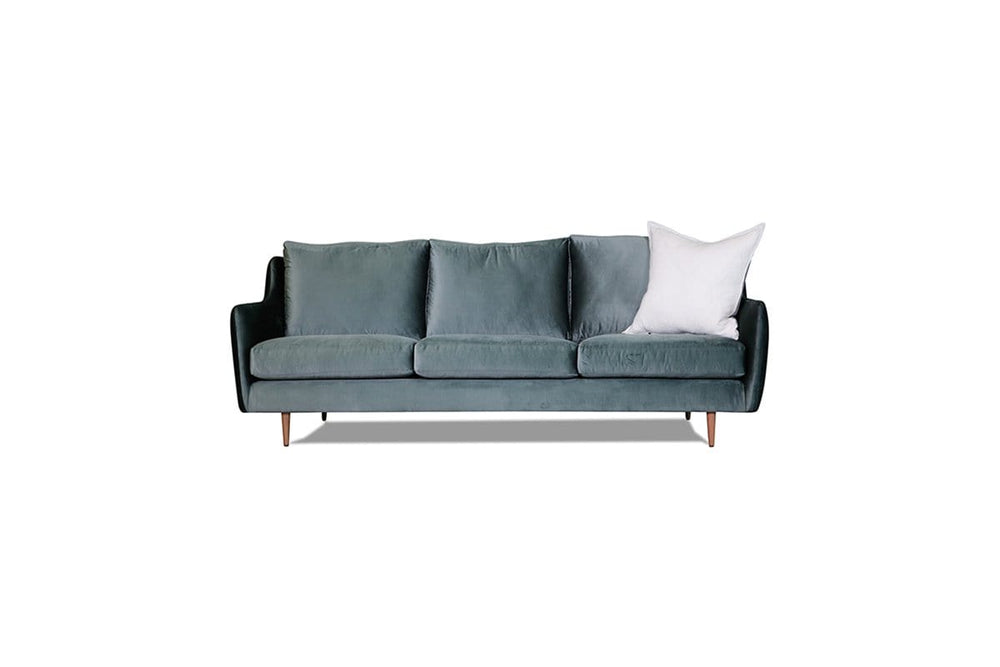 Miller Sofa - Sofas Direct