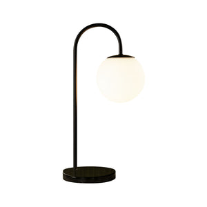 Mintu Desk Lamp