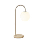 Mintu Desk Lamp