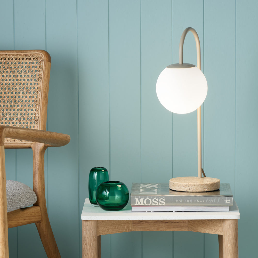 Mintu Desk Lamp