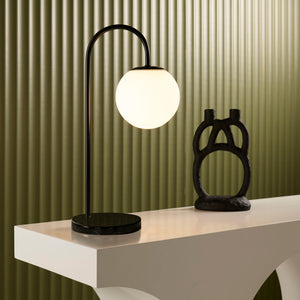 Mintu Desk Lamp
