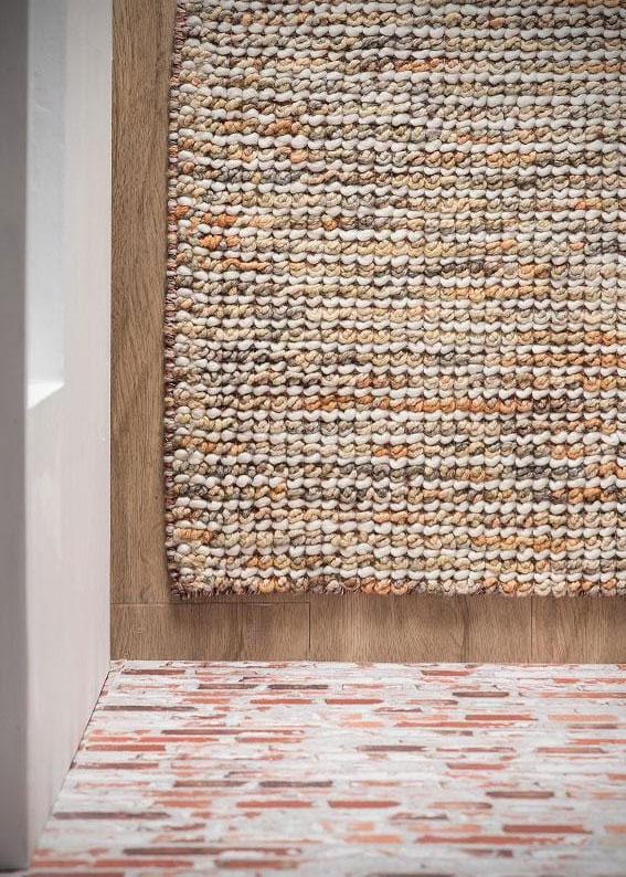  Buy Barossa Rug By Bayliss online at - Sofas Direct