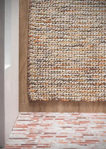 Barossa Rug by Bayliss