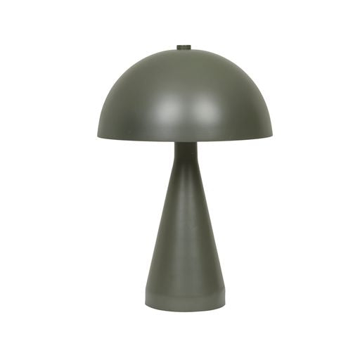 Easton Dome Table Lamp
