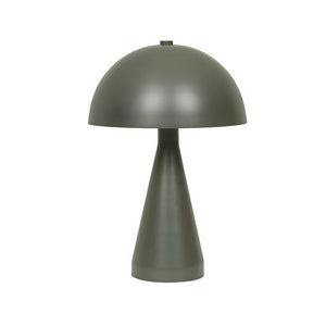 Easton Dome Table Lamp