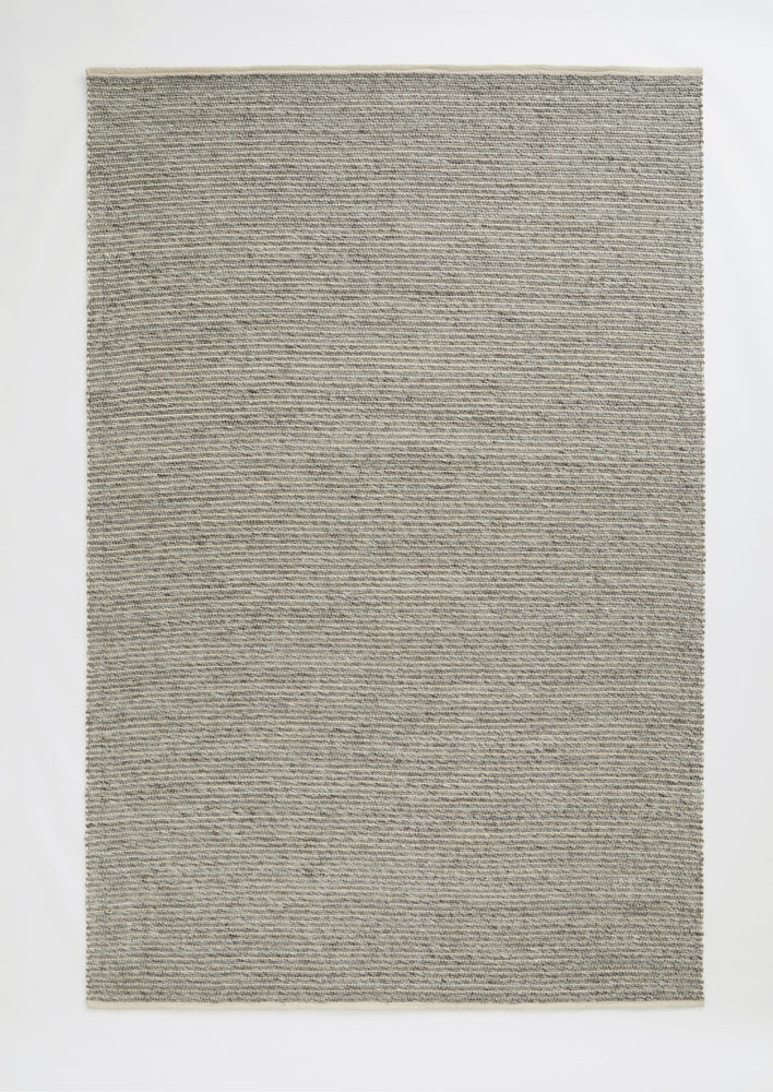 ANDES RUG BY WEAVE - Sofas Direct