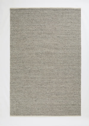 ANDES RUG BY WEAVE - Sofas Direct