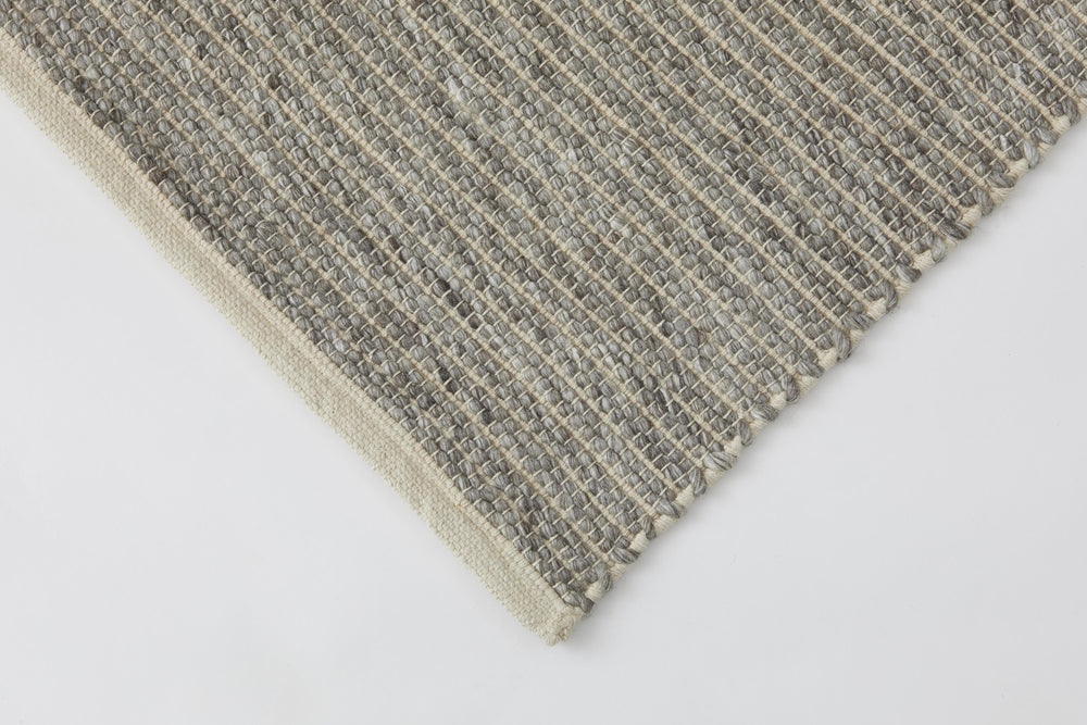 ANDES RUG BY WEAVE - Sofas Direct