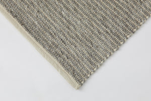 ANDES RUG BY WEAVE - Sofas Direct