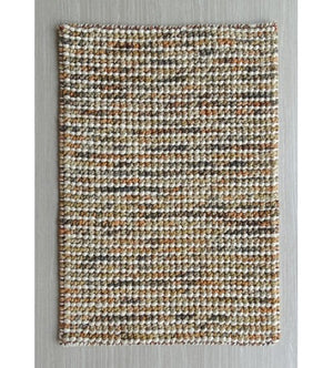 Barossa Rug by Bayliss