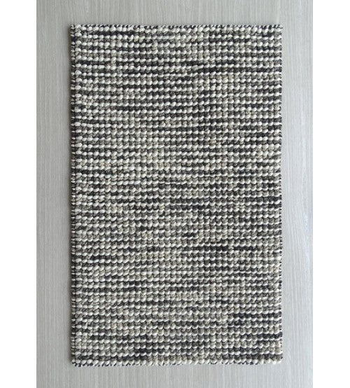 Barossa Rug by Bayliss