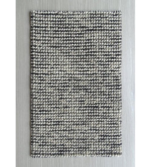 Barossa Rug by Bayliss