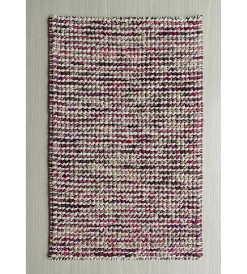 Barossa Rug by Bayliss