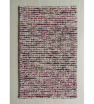 Barossa Rug by Bayliss
