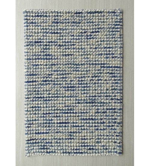 Barossa Rug by Bayliss