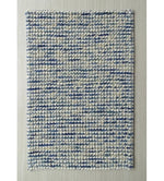 Barossa Rug by Bayliss