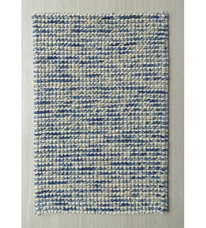 Barossa Rug by Bayliss