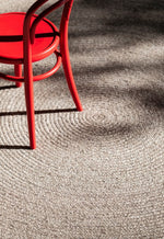 Nordic Rug by Bayliss