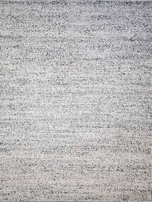 Boucle Rug by The Rug Collection