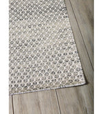  Buy Braid Hive By The Rug Collection online at - Sofas Direct