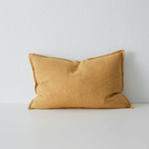 Como Cushion by Weave
