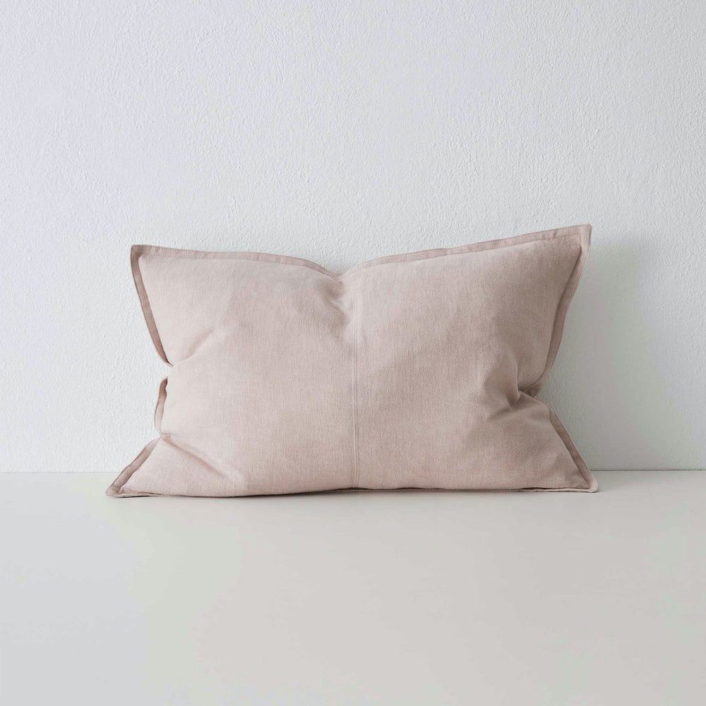 Como Cushion by Weave