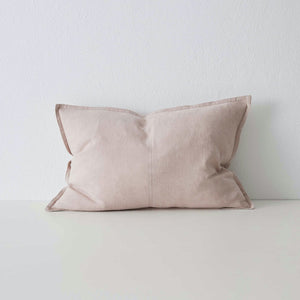 Como Cushion by Weave