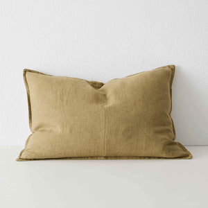 Como Cushion by Weave