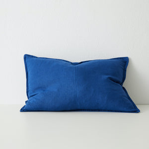 Como Cushion by Weave